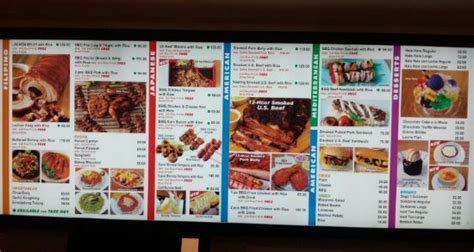 The Best 10 Restaurants near Ortigas Ave Ext, Pasig, Metro.